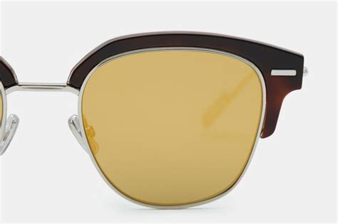 dior homme diortensity mirrored sunglasses|Dior Homme DiorTensity Mirrored Sunglasses .